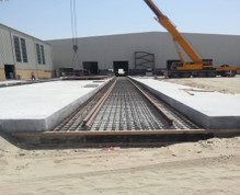 project Photo